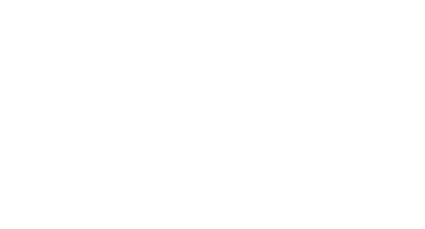 sound-sensation-logo-600