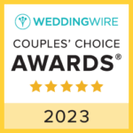 badge weddingawards en US